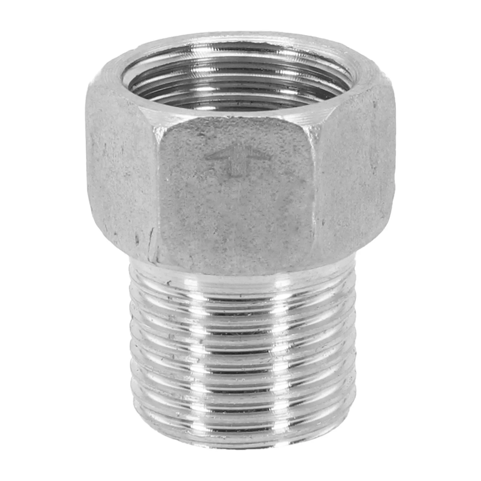 For Plumbing Systems Anti-backflow Valve For Water Flow Control High-quality Materials Pure Physical Principles