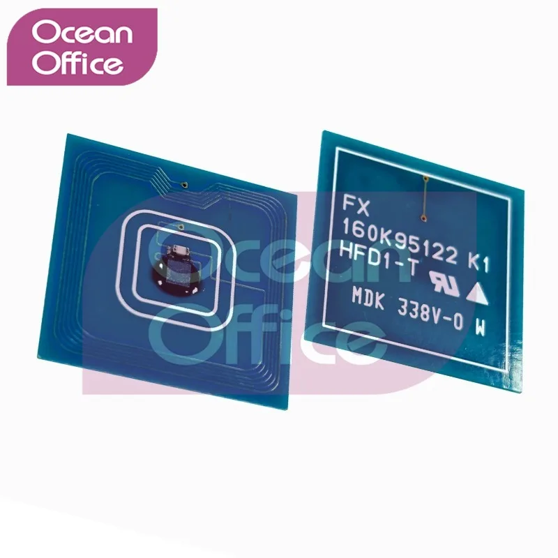 20-pezzi-di-chip-toner-013r00663-color550-adatti-per-xerox-color-c550-560-570-color560-color570-006r01529-006r01521-006r01525-cartucce
