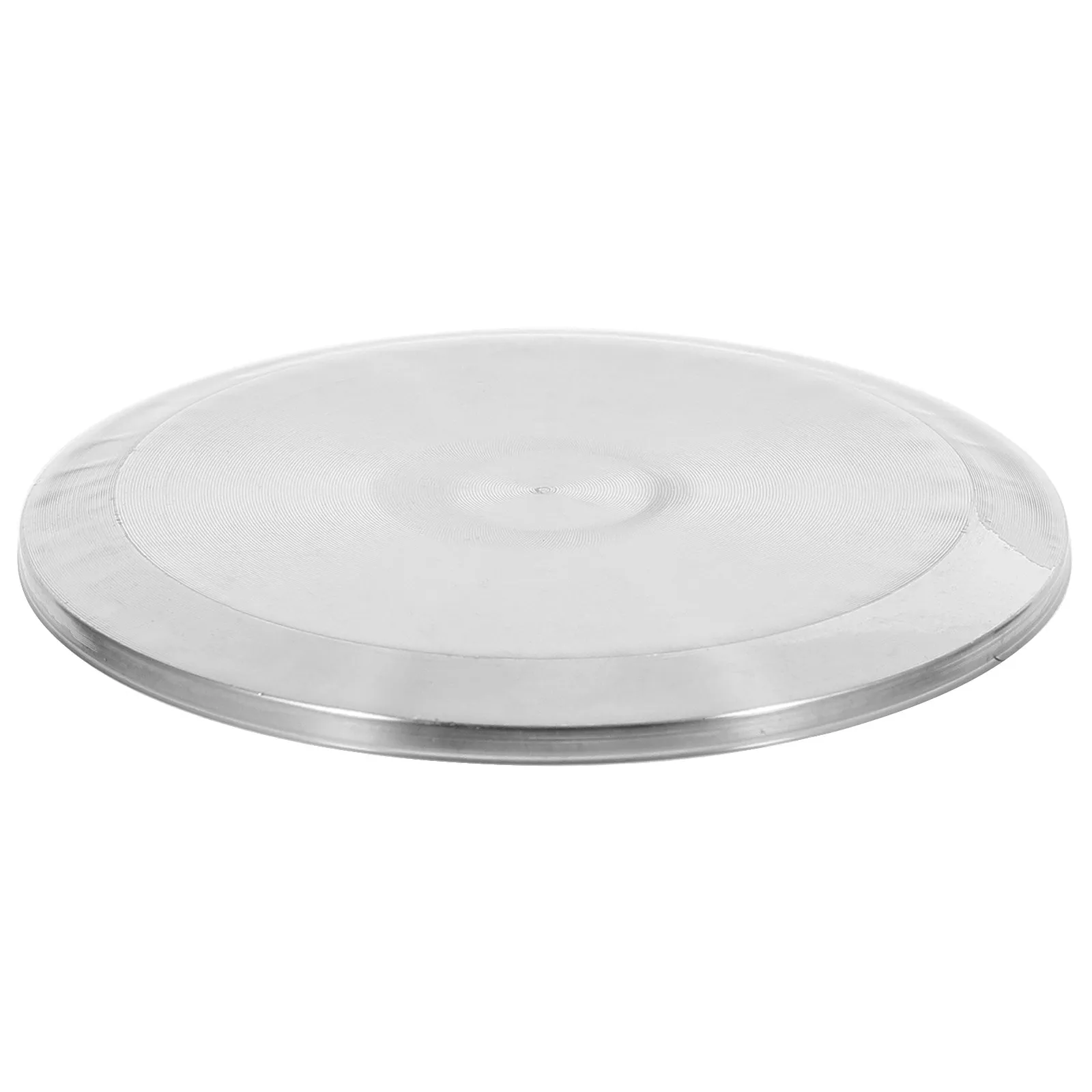 Sanitary Tri Clamp Sealing Blank End Cap Heavy Duty Stainless Steel Mirror Polish Quick Installation Ferrule Flange Pipe