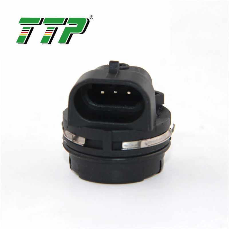 Throttle Position Sensor Fits FIAT Ducati Superbike Monster CHERY OEM  IPF2C/B IPF2CB 40443002 71738921