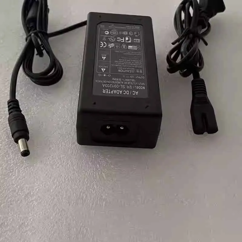 12V 3A 36W AC DC Power Adapter for Autel MS906 MS906S MS906BT MS908 MS908S MS908PRO MS905 Power Adaptor Charger