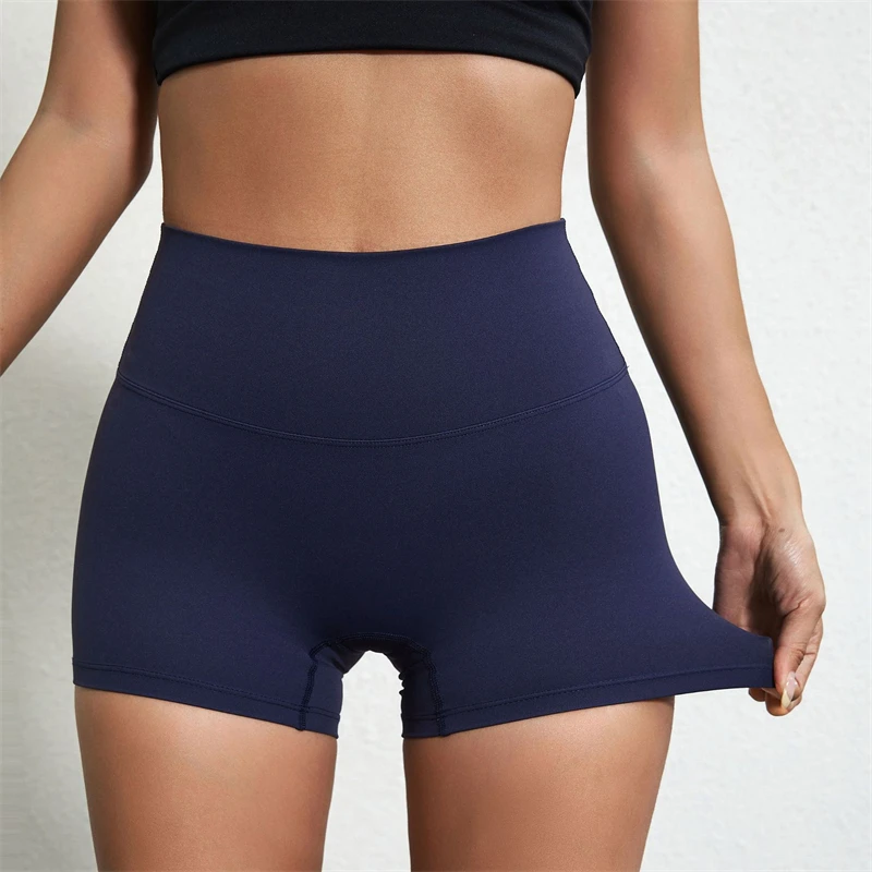 Thumbnail 2 - #47 Most Reviewed Cycling Tights