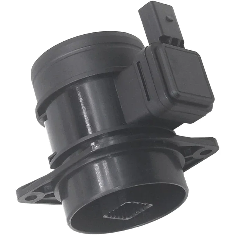 03L 906461   Luchtmassameter MAF Sensor voor VW Touran Polo Jetta Passte Golf 1.6TDI Audi A3 Skoda Fabia Superb Yeti 5WK97023