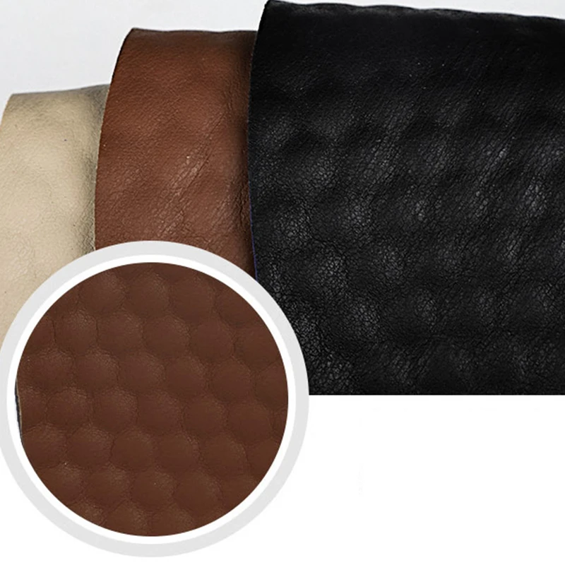 Soletta in pelle bovina per scarpe scarpe da uomo in pelle stivali inserti per scarpe modello deodorante morbido e traspirante solette ammortizzanti suola