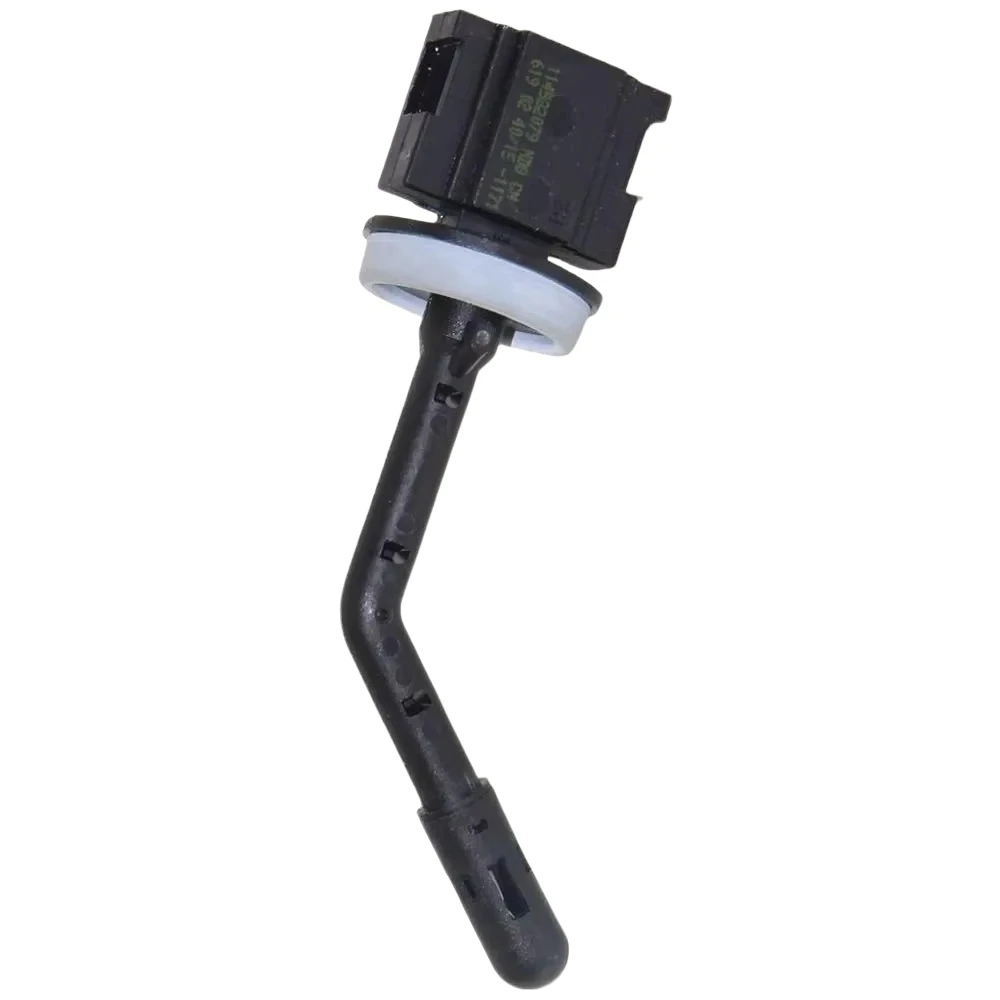 Temperature Sensor For VW R32 GTI Rabbit CC Eos Passat B6 B7 Golf MK6 1K0 907 543 F 1K0 907 543F 1K0907543F - view 2