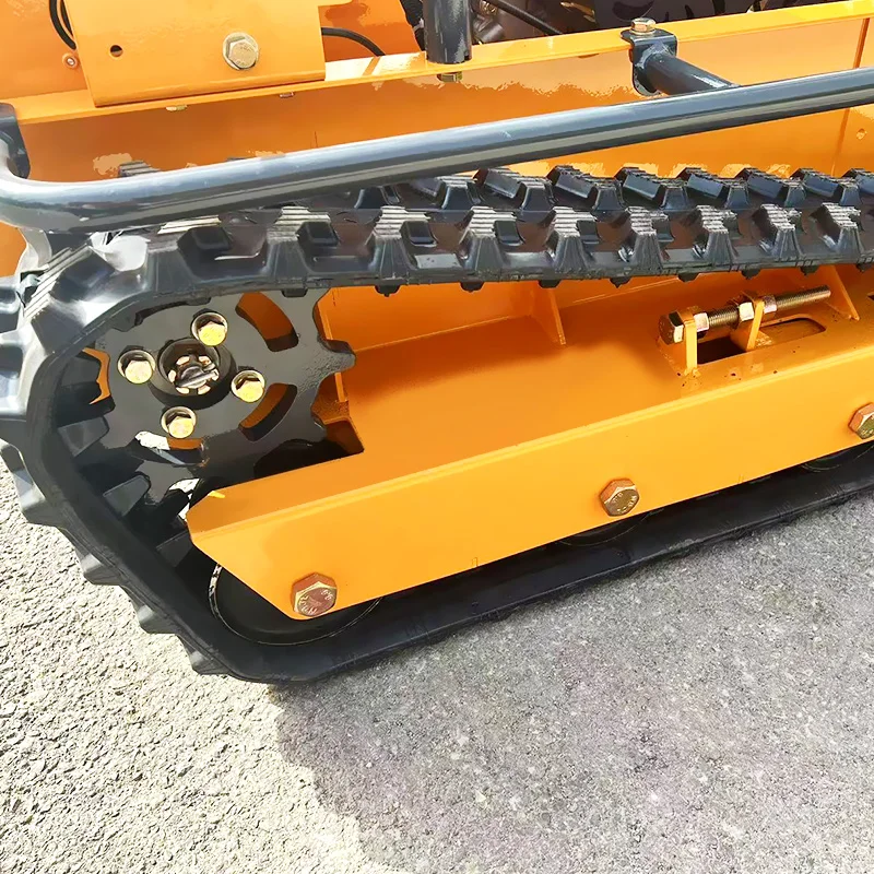 全地形対応ワイヤレスインテリジェント、プロ仕様芝刈りロボット芝刈り機（カスタマイズ可能）