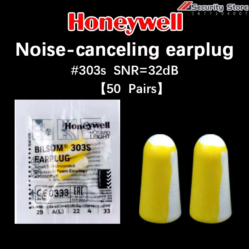 #10 Cheapest Earplugs Deals You Can Get