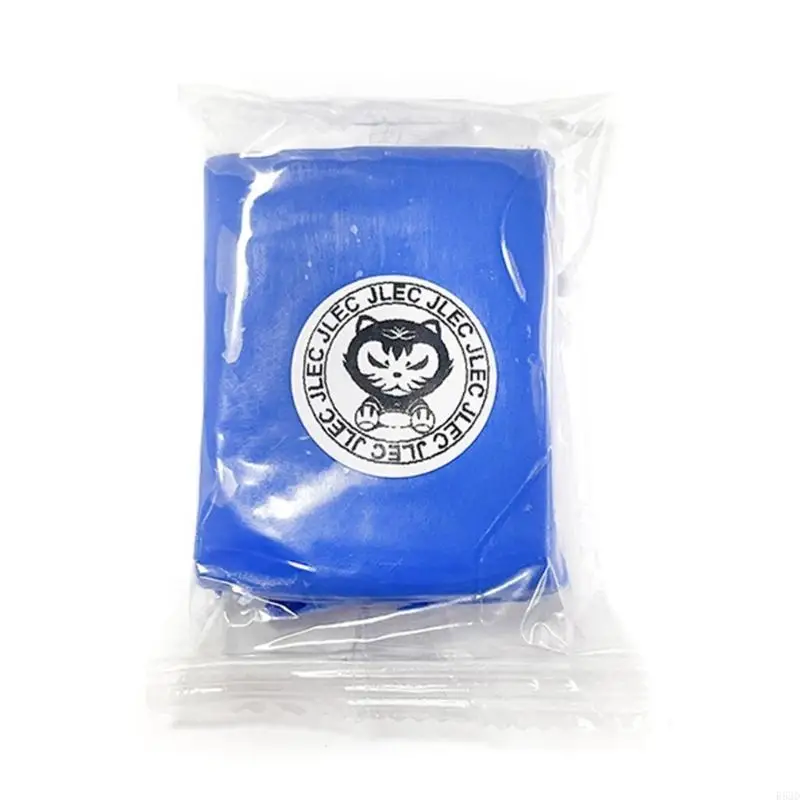 R53D Auto Care Washer Sludge Muled قم بإزالة التفاصيل التفصيلية للسيارة.