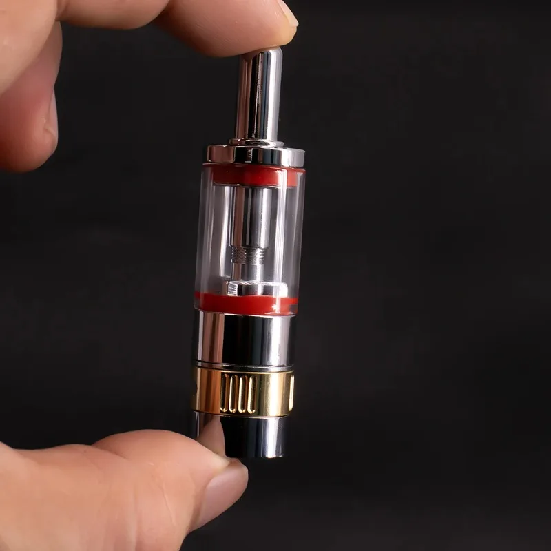 2 / M16 Clearomizer Backwoods t EVOD Vape 1.8 16 E atomizer tank for coils & atomizers - main product image