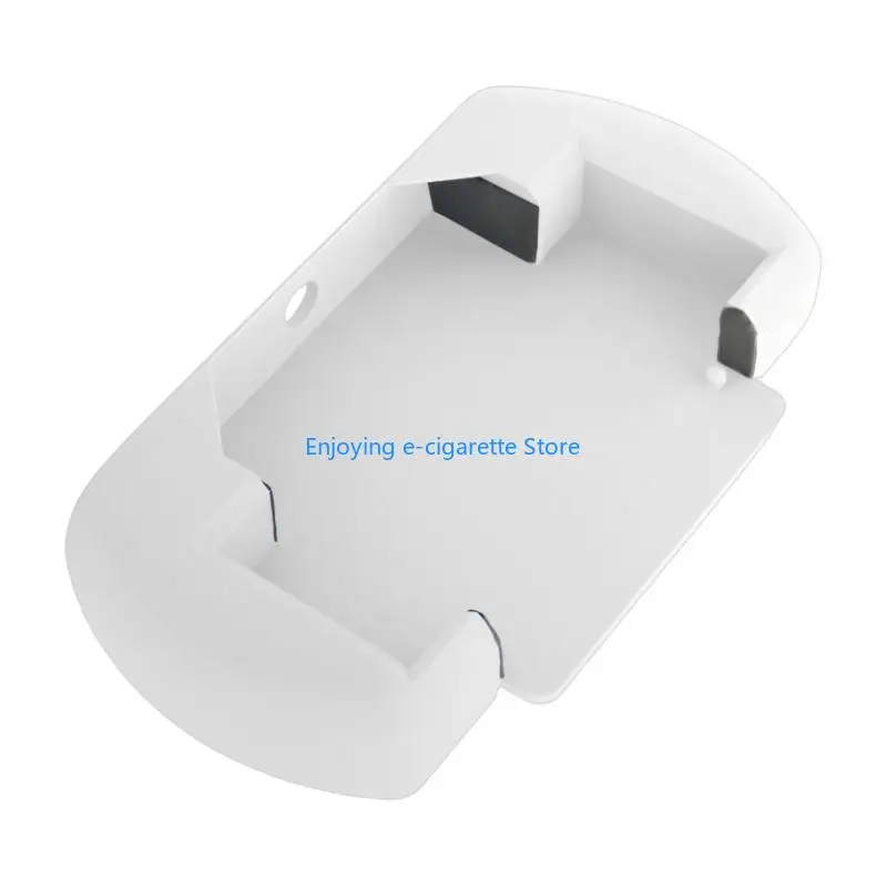 Ergonomisches Design Spielkonsolen-Controller-Griff 3D-gedruckter für RG 34XXSP Einfache Installation Gaming Y4QF – Detail 4