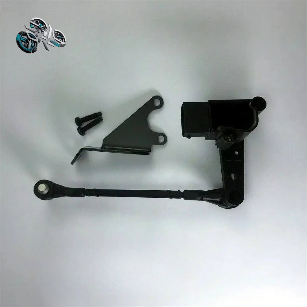 

RQH500431 LR020626 RQH500430 Suspension Height Level Sensor for Land Rover Range Rover New Original OEM Car Parts