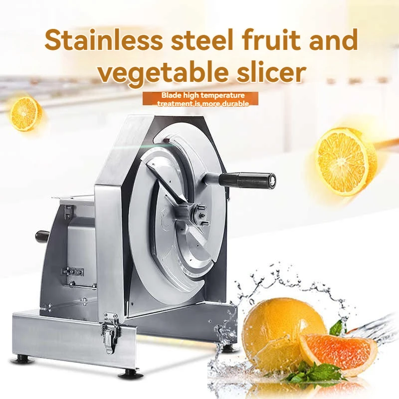 Rebanador Manual de frutas y verduras, rebanador de repollo que puede cortar ajo, jengibre, máquina cortadora de verduras de cocina