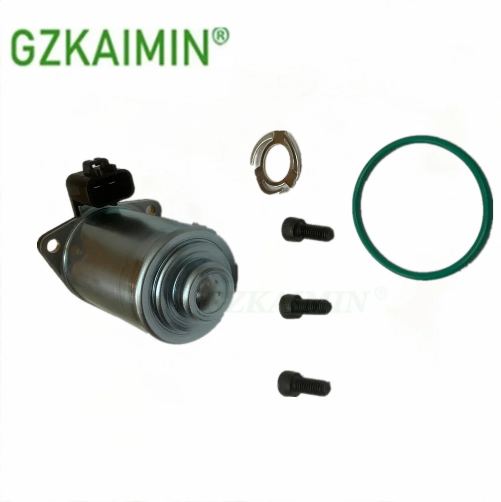 High Quality Car Control Actuator Clutch Friction Motor For TOYOTA COROLLA VERSO 31363-52020