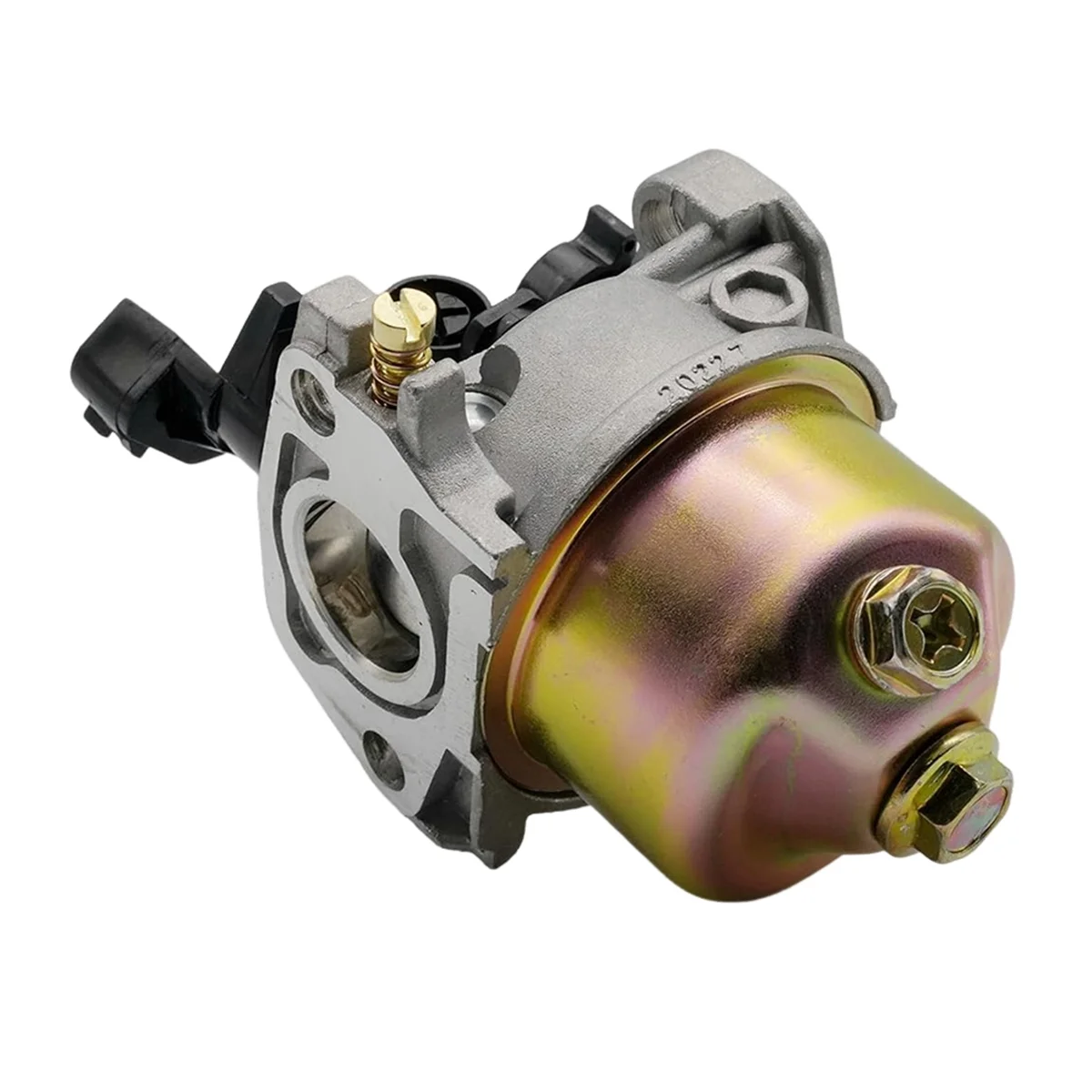 ABZV-196 cc 212 cc 224 cc Generator Vergaser für Honda Champion Predator 3500 4000 4375 Generac 3250 3300 Wen Westinghouse
