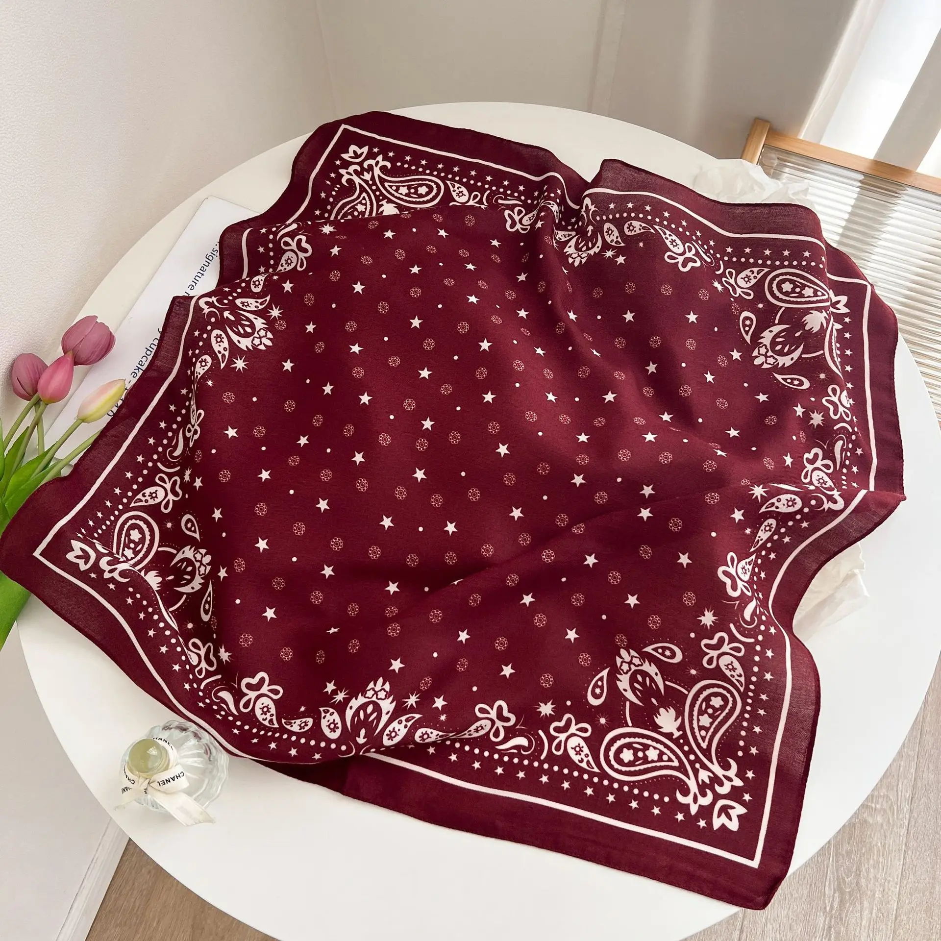 2025 Vintage High-E… - image