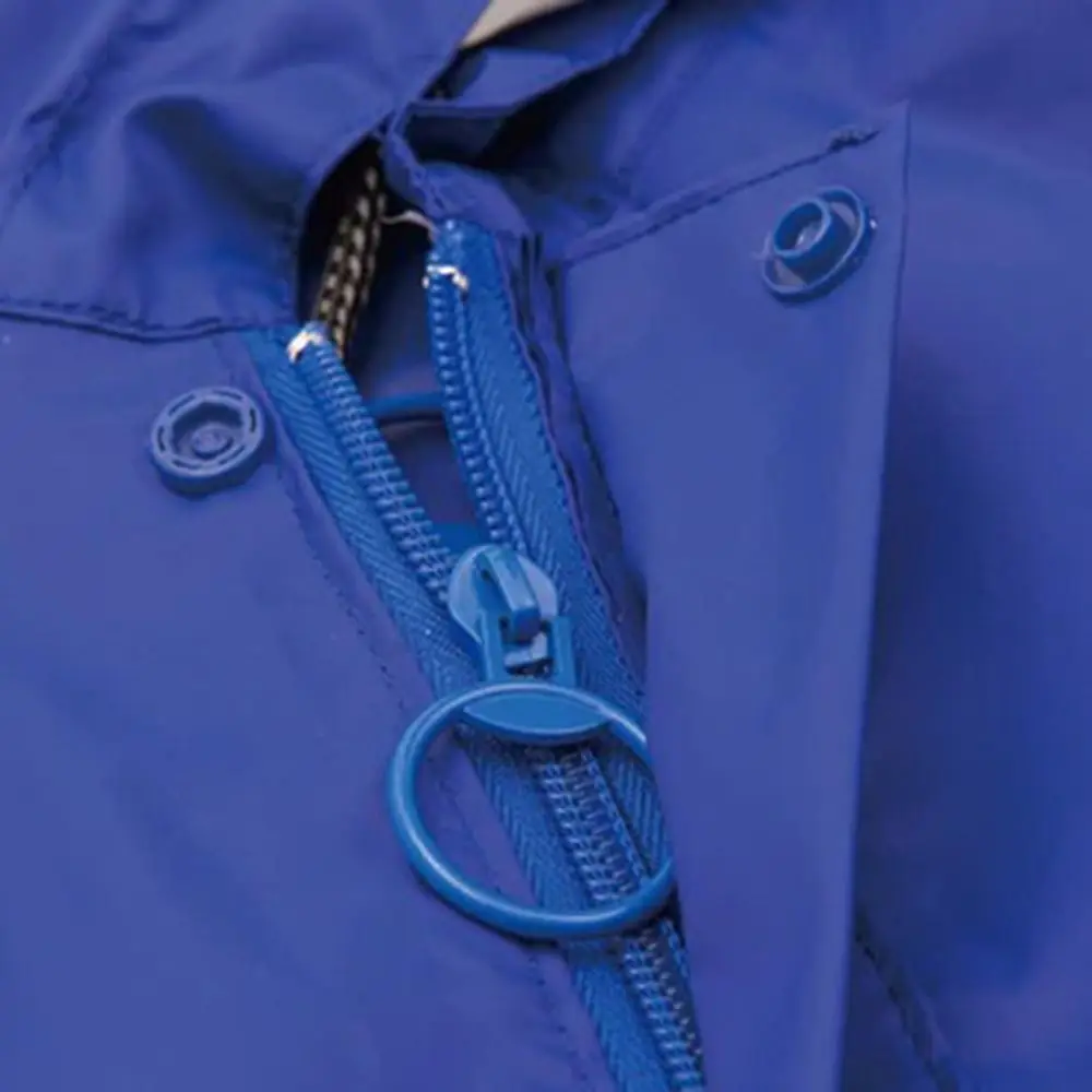 

Многоразовый дождевик для инвалидной коляски, пончо, водонепроницаемый легкий плащ, плащ, устойчивый к разрыву светоотражающий полоса, плащ для электрического скутера