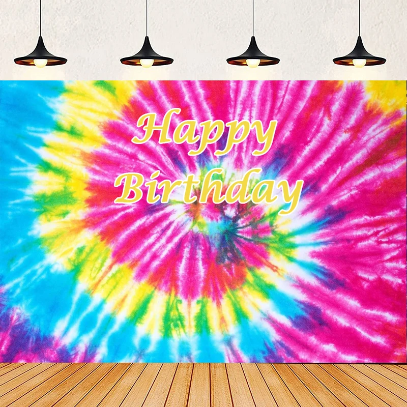 Photography Backdro…