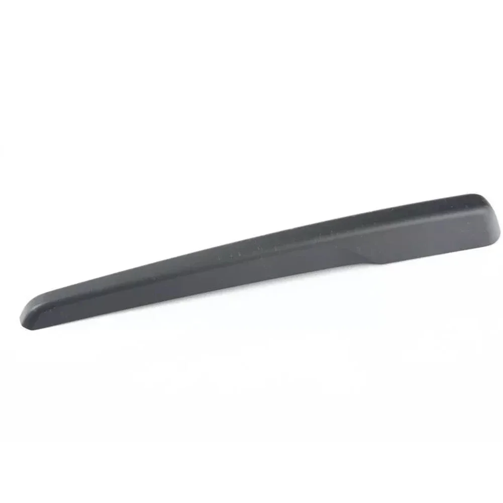 

Rear Wiper Cover Fits For Panamera Sport Turismo 2018+ and For Cayenne 2019+ OEM 974955435B Quick Installation
