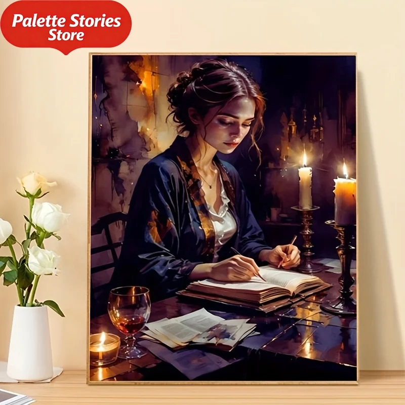 1Pc Adult Beginner …