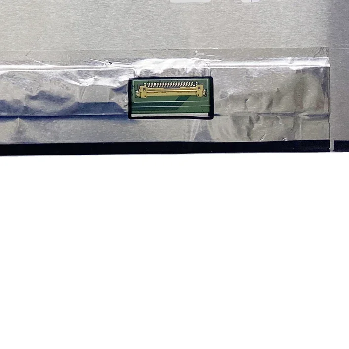 N133JCG-GT1 1920×1200 Painel eDP 13,3 polegadas Tela LCD para laptop