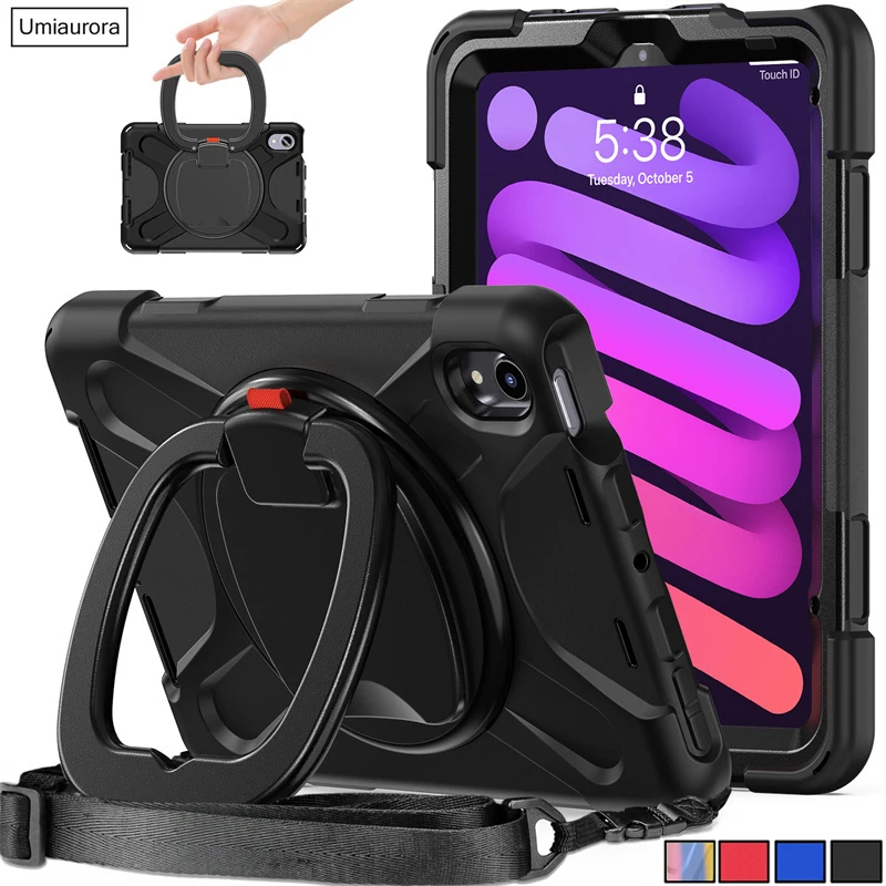 For IPad Mini 4 5 7.9