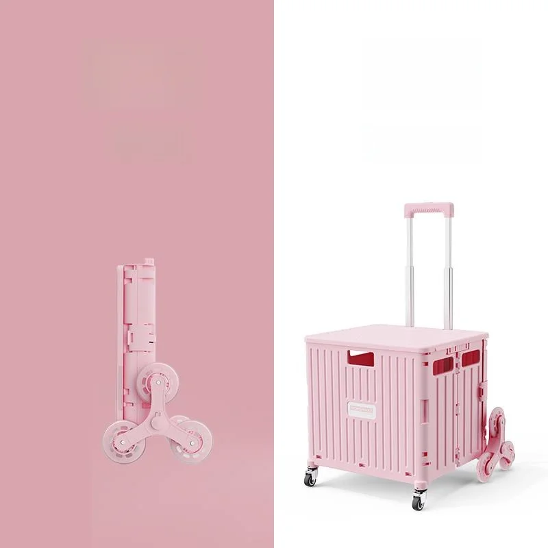 chariot-de-courses-portable-en-acier-inoxydable-petit-chariot-d'aide-pour-monter-les-escaliers-chariot-pliable-pour-les-courses-et-le-transport-de-legumes