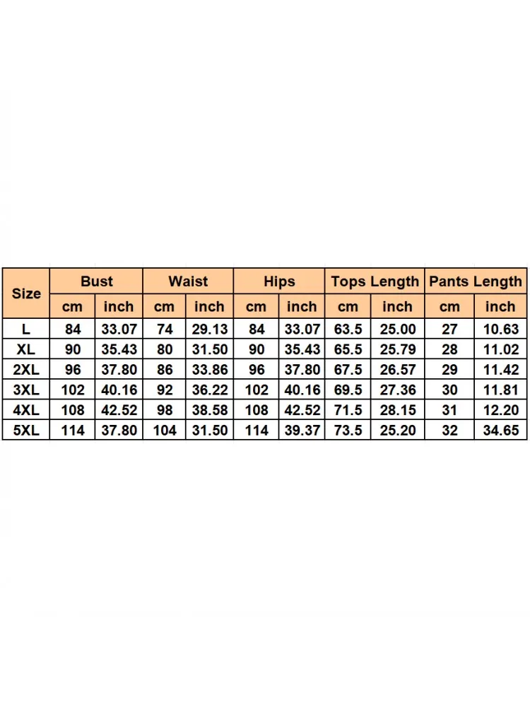 3 Piece Sets Plus Size High Waist Women Push Up Large Size Swimsuit Summer Mujer Big Size Tummy Control Swimwear Bikini Sets image 6