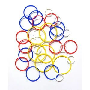 8 meilleures ventes LEGO EV3 - No 6