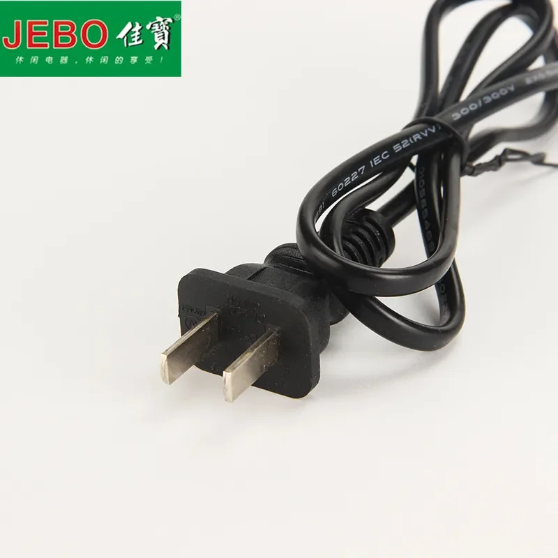 JEBO UV Ballast Transformer Sterilizer Water Filter Replacement Power Supply Original Spare Accessory 5W7W9W11W13W18W 24W36W