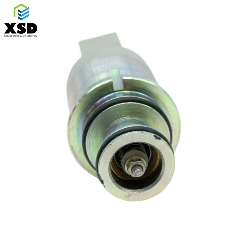 60808200 YB09853 Idle Air Control Valve For Ford Fiat Lancia Cosworth Alfa Romeo 7740101