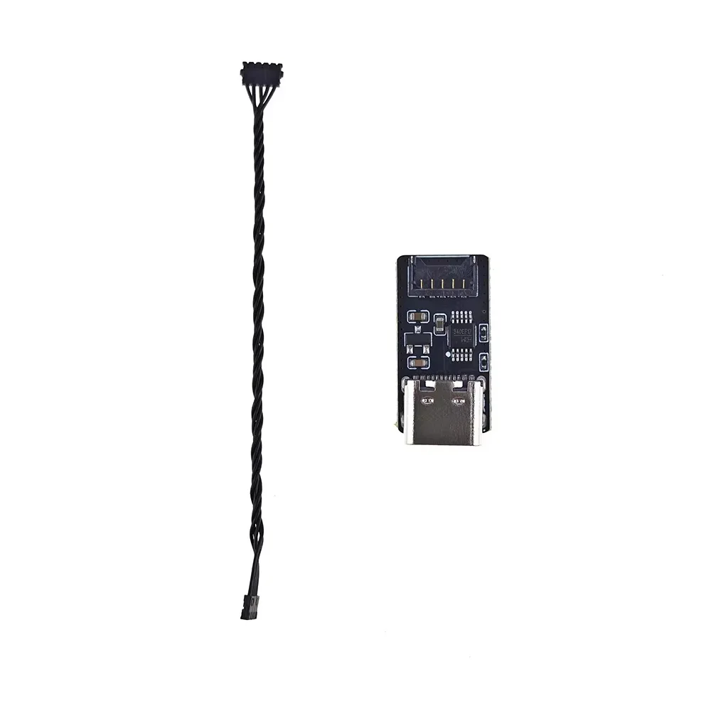 3.2-inch SP IPS MAX Laminated LCD Screen Kits With OSD Menu For GBASP GameBoy Advance SP Custom Screen Logo Highlight IPS MAX
