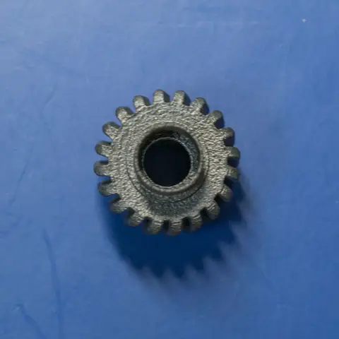 10 best sales फोर्ड मस्टैंग 2006 - №6