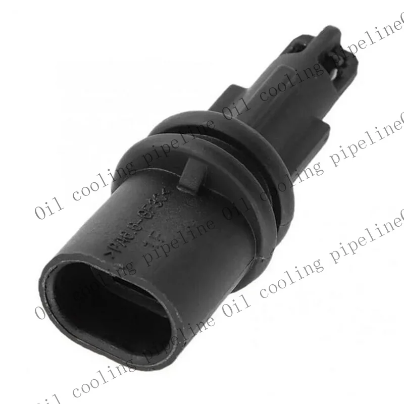 A+ Intake Air Temperature Sensor 12129596 For Opel Astra Optima Meriva Combo Tigra