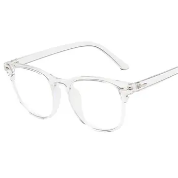 10 best sales 도수 렌즈가 있는 안경 - №1