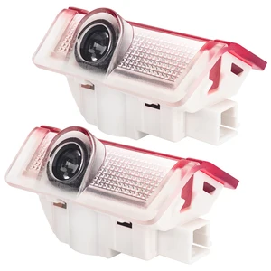 10 Hauptverkäufe Mercedes mit freundlicher Genehmigung von Licht - №8