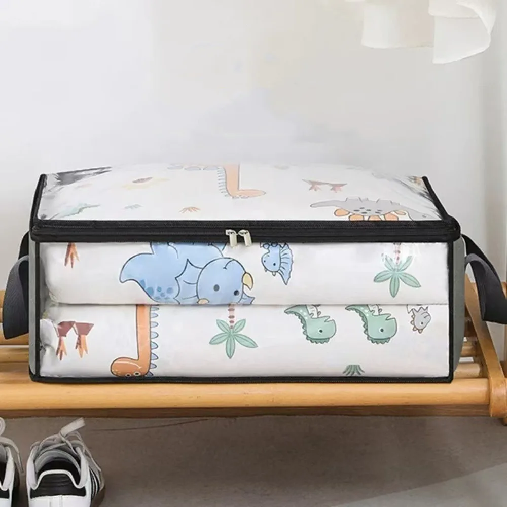 Collapsible Baseball Cap Storage Box, Large Capacity Multifunctional Hat Bag, Can Hold 40 Hats,Suitable for Dormitory Bedroom