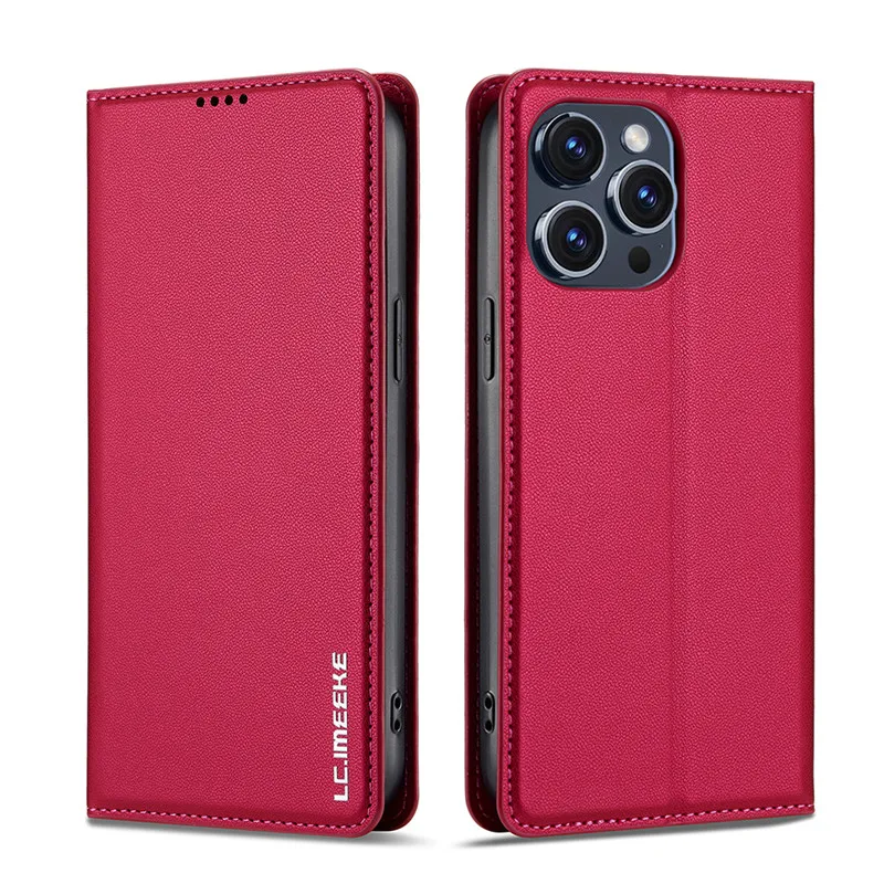 Funda para iPhone 17, 16, 15, 14, 13, 12, 11 Pro Max, compatible con iPhone 17 Air, iPhone 17e, 16e, 13 Mini, SE 3, XR, X, Xs, 8, 7 Plus, cubierta 3