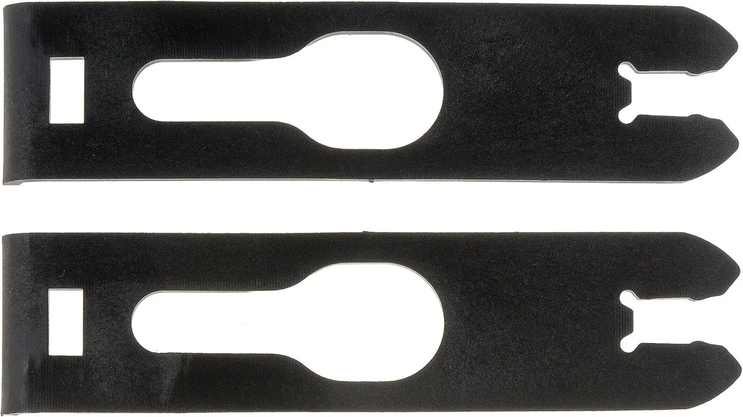 Dorman 42421 Headlamp Retainer Kit Compatible with Select Models