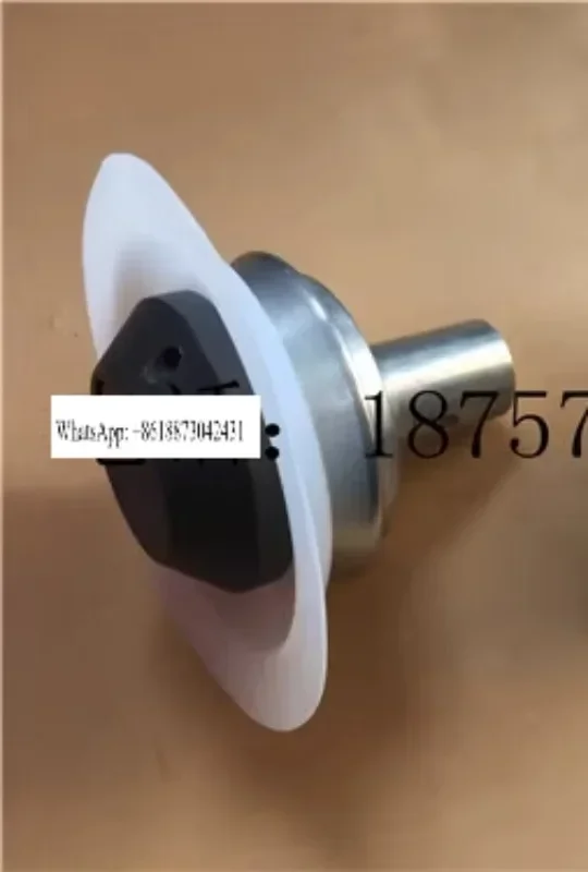 

Diaphragm assembly of metering pump gm0090/gm0120/gm0170/gm0240/pq1mnn diaphragm