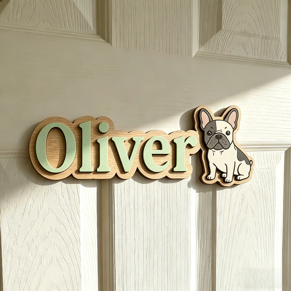 placa-de-nome-personalizada-de-bulldog-frances-divertida-para-o-bebe-mais-querido-placa-de-madeira-unissex-para-casa-de-animais-de-estimacao