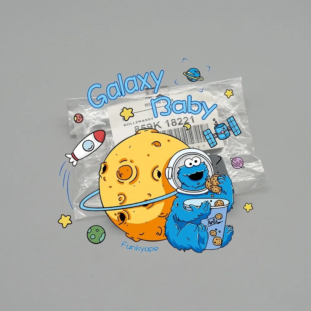 

5Sets 859K18220 859K18221 Feed Roller Kits for Xerox AltaLink B8045 B8055 B8065 B8070 B8075 B8090