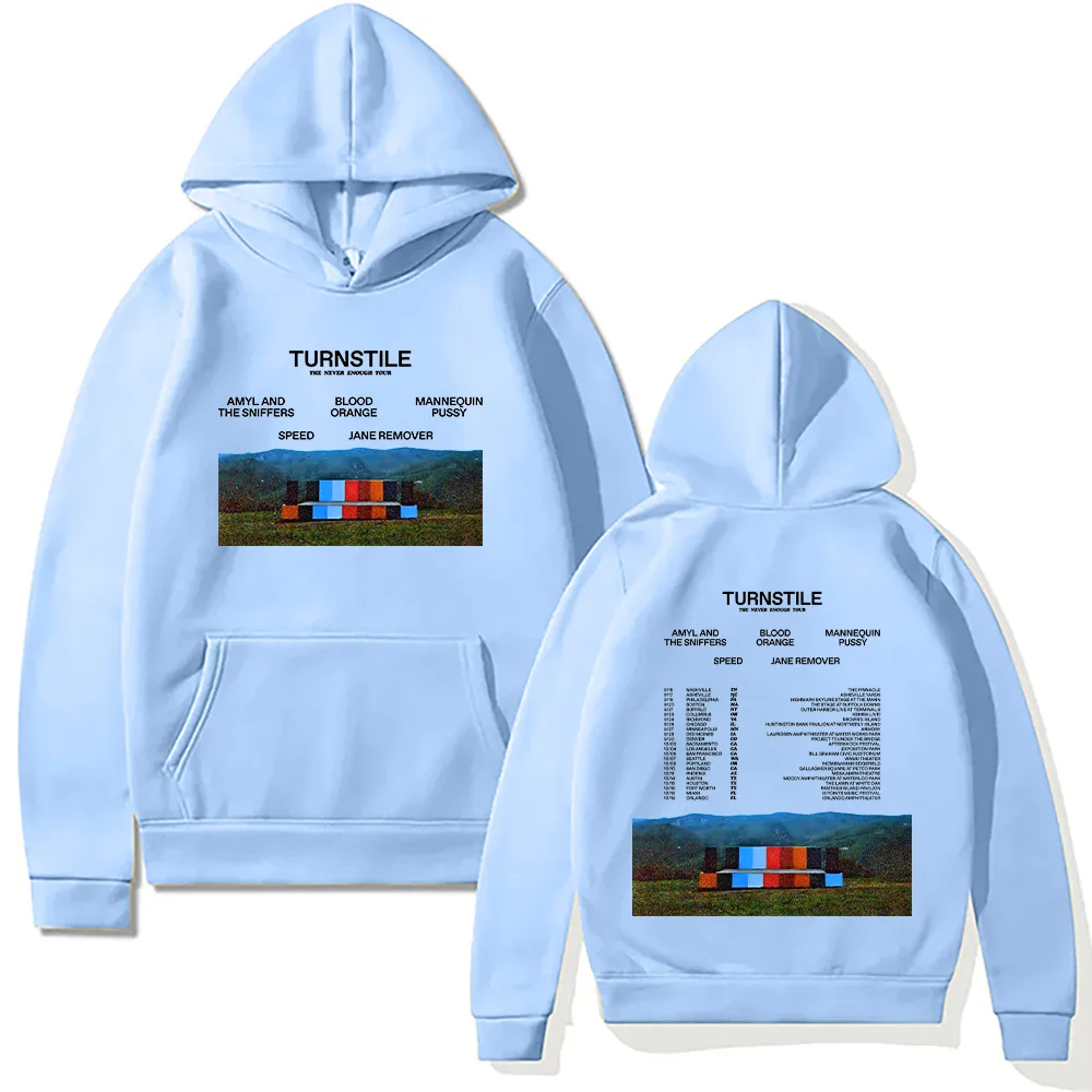 

Толстовки с турнитной лентой, толстовка с турником «Найколи не достаточный тур», 202, унисекс, пуловеры в стиле хип-хоп, рок, уличная одежда с двумя сторонами