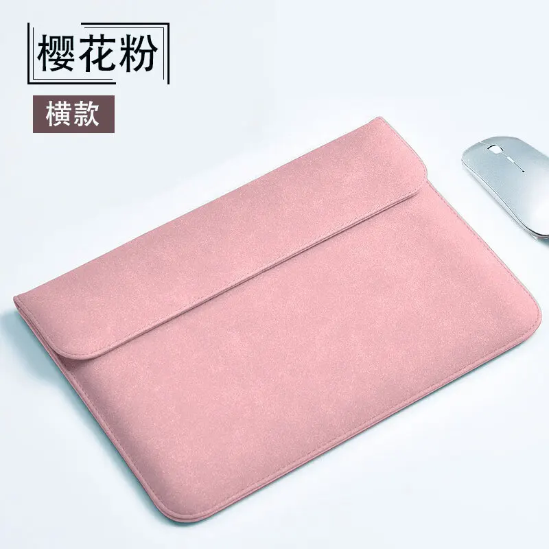 Adatto per 14 pollici ASUS Vivobook 14 X1407CA X1407QA M1407KA S14 S3407QA S3407VA S3407C M3407H custodia protettiva per laptop borsa interna