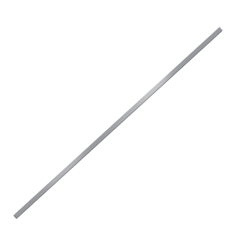 Variant: B17 40cm blade 1PC