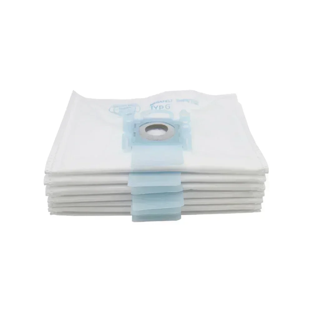 掃除機バッグ,ボッシュシェーラ用マルチセットタイプgバッグ,GL-30 pro,GL-40,bgl8508