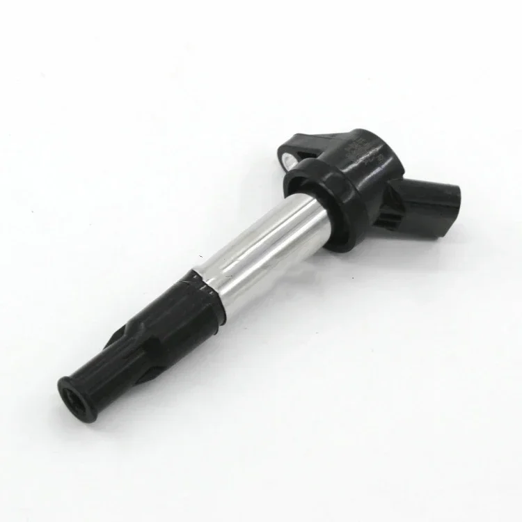 

Engine Ignition Coil For Brilliance Cross/FRV/FSV 1.3L 1.5L Engine 4A15