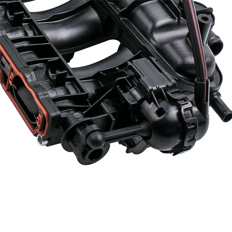 

Воздухозаборный коллектор для A3 VW Scirocco 137 2008-2016 Coupe 2.0TSI 06J133201AR, 06J133317AB, 06B905379G, аксессуары