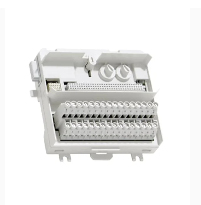 ABB Module  TU891   Product ID : 3BSC840157R1