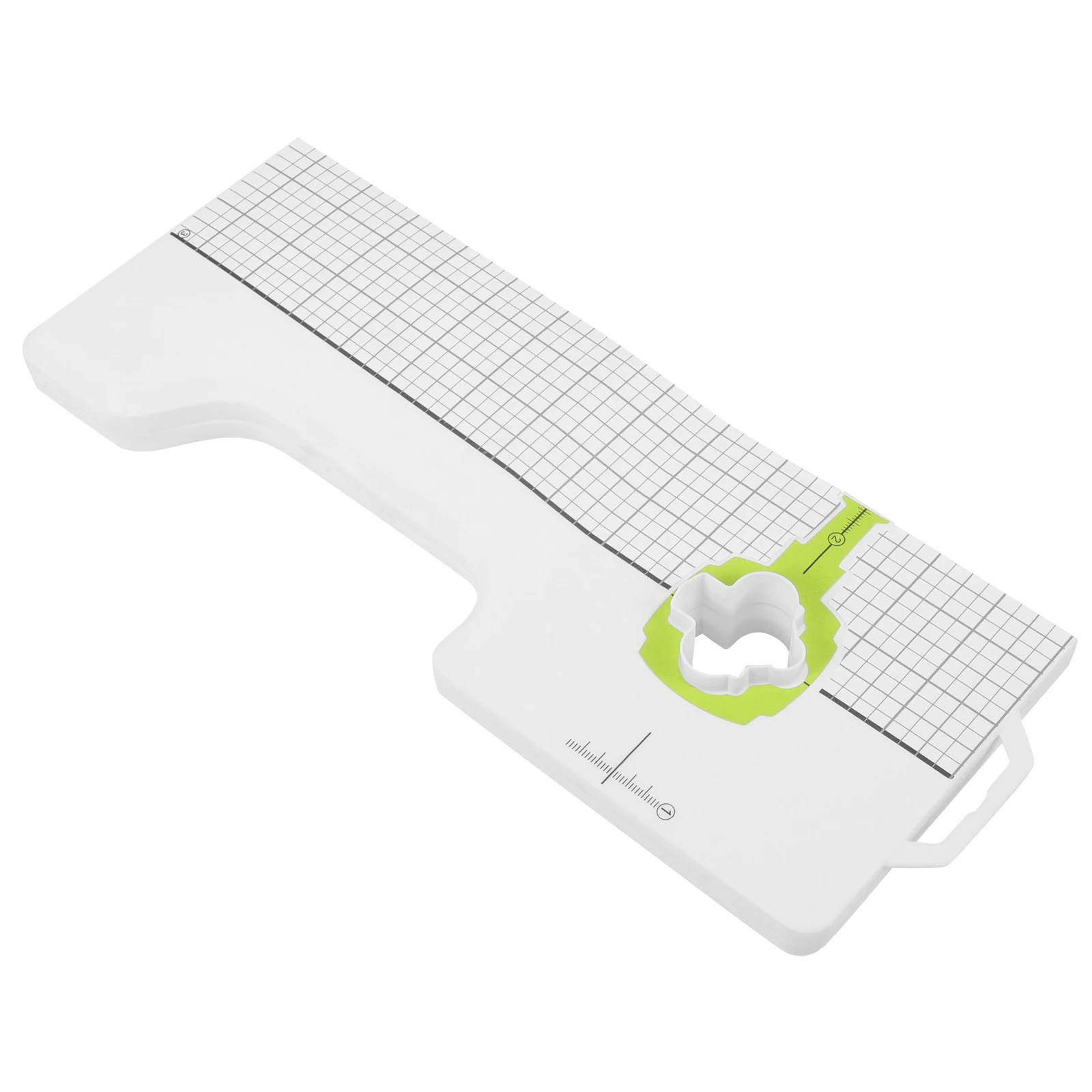 

Sturdy Pedal Cleat Tool Wear Resistant Bike Cleat Fitting Tool for Road Mountain Indoor Cycling Bicycle Accessory