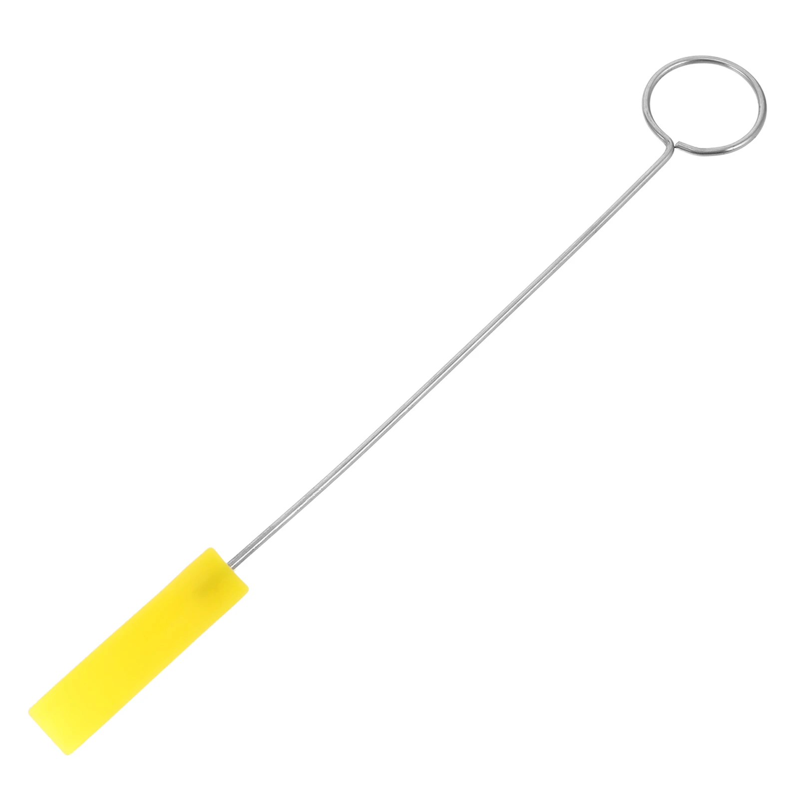 

Soundproof Fork Piano Repair Tuning Ribbon Tuner Metal Handle Tool Mute Fixing Kit Rubber Tone